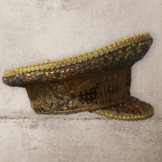 TO.SANSKI#23 - ToSanski