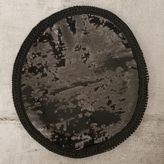 TO.SANKSI#5 - ToSanski