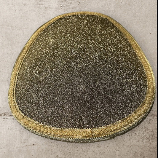 TO.SANKSI#6 - ToSanski